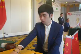 扬眉吐气！11月世界大赛，中国队名声远扬，3场世界大赛战绩突出图片