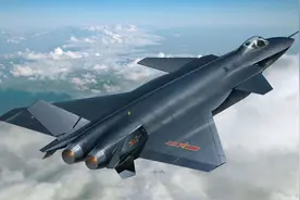 又到“双十一”人民空军成立日︱空军有哪些兵种？图片