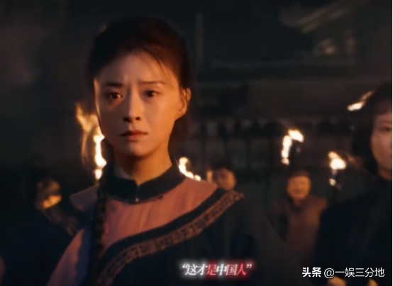 《生万物》才播三分之一，就被抬走了？​央八这波操作，真有点狠