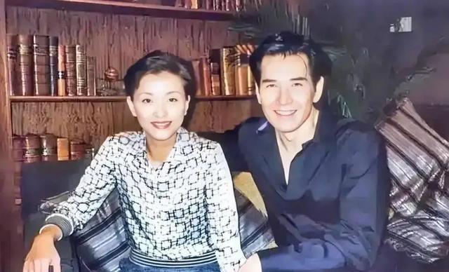 钱再多有什么用？64岁费翔不婚不育，终究为他“年少轻狂”买了单