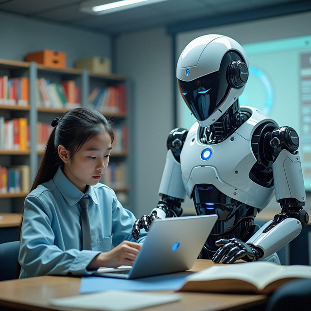 AI能解记忆密码？分析数据找规律，个人差异藏玄机