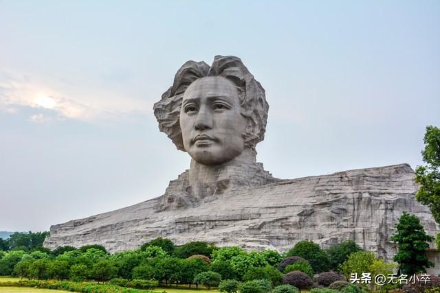 湖南旅游必去的五个景区，全部去过算你厉害，此生无憾