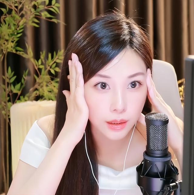 国家出手，张雨绮恐彻底凉凉！私生活再添实锤	，不止代孕这么简单