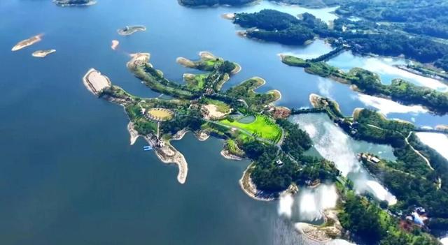 游神韵随州·享炎帝节福丨随州新春祈福季旅游线路推荐