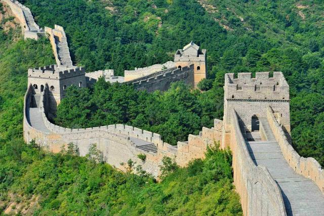 北京旅游攻略：90%游客都会踩的坑，我全替你踩过了