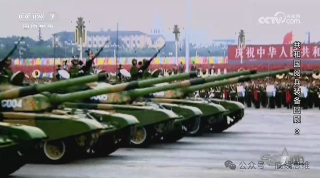 捐140元造航母的“小朋友”：做中国军迷，越来越有底气了！