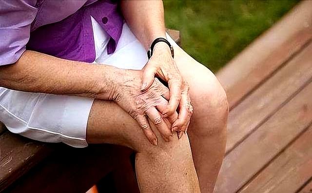 医生直言：过了70岁	，身体再好也要控制3种运动，后果怕承担不起