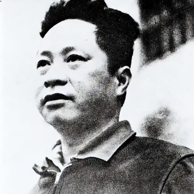 李鹏总理儿媳罕见留影，五官端正长相大气，爷爷功勋卓著比肩元帅