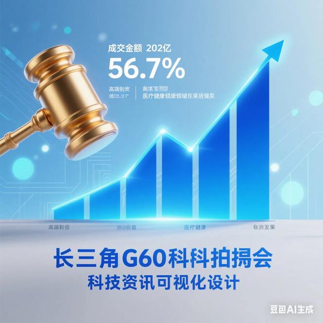 2025年8月19日科技领域最值得关注的动态汇总