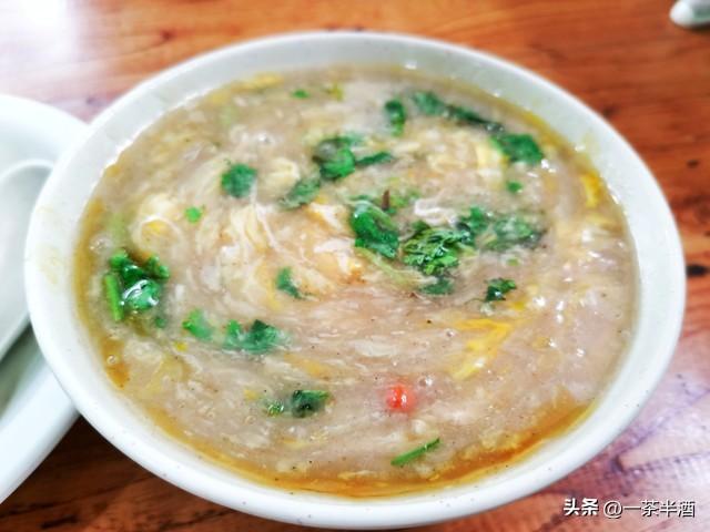 免费营地：江苏徐州市自驾游免费停车露营地、好玩景点、特色美食