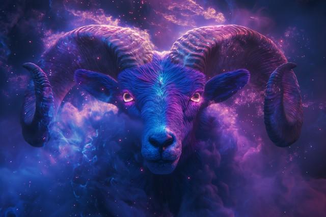 下个月，这仨星座要“开挂”了！数钱数到手抽筋，爱情事业双丰收