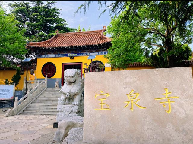 国庆挤破头？不如来临沂！今年临沂国庆超热闹~~