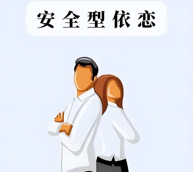 发现没？凡是结婚不主动要彩礼的女方家庭，一般都属于这4种情况