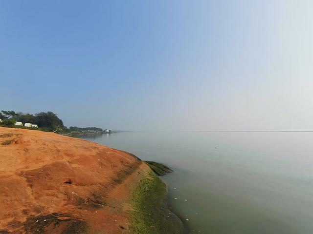 中部六省媒体合肥行 | 在徽州，感受文旅别样魅力