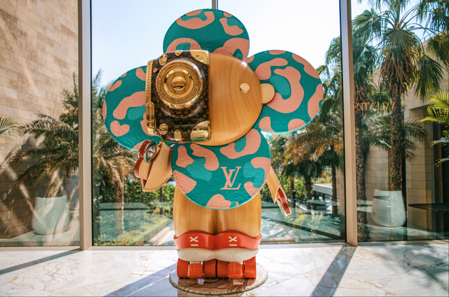 跟着土豪航司和旅游局一起去旅行，也太爽了吧！