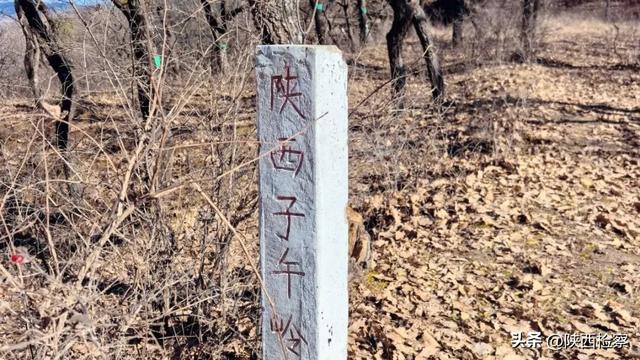 【检事漫谈】寻一条“直”道