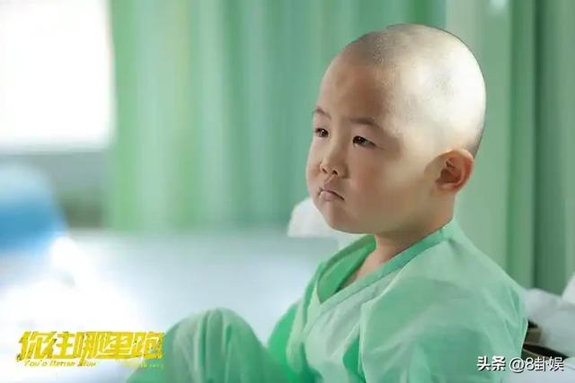 3岁上央视,5岁登春晚,7岁就年薪百万,没想到现在却成了这样子