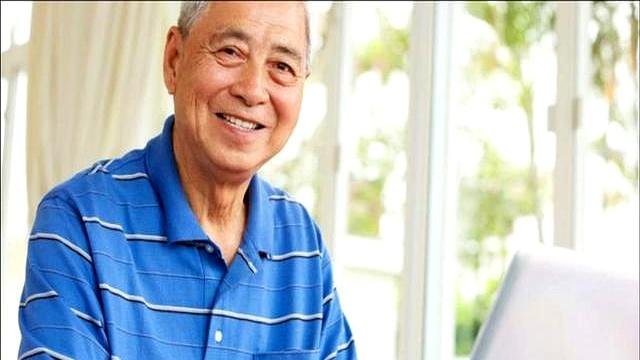 精力旺盛的男人，这三个部位很特殊，若你都具备，说明身体还不错