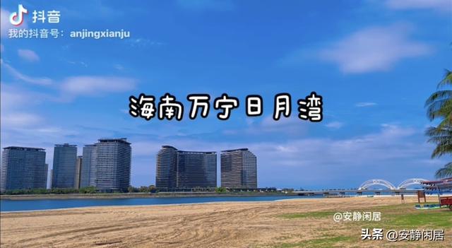 东方夏威夷，静静放在时光褶皱里的6大看点