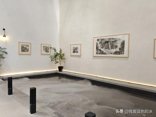 芜湖老船厂遗址，很不错的网红打卡地，值得来一趟！