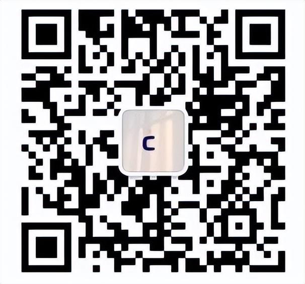 活动报名 | 领略设计魅力，传承锦绣中华“国风服饰DIY”活动 | 皖美夏日