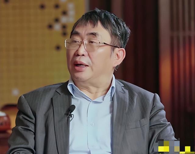 聂卫平女儿发布讣告公开	，暗示父亲离世真相，不是癌症那么简单