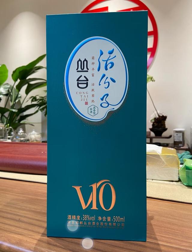 我是江西上饶人，去了趟河北邯郸，忍不住想说：对邯郸的4点印象