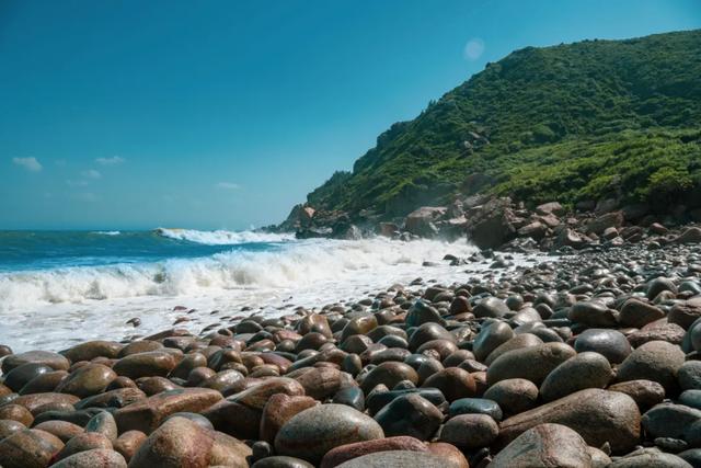 夯爆了!万宁7条春节旅游线路,喊您穿短袖过大年!