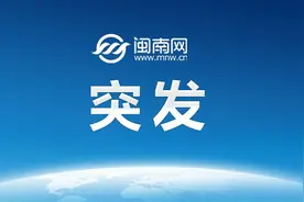 突发！美英联军发动5次空袭图片