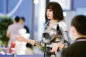 深刻领悟发展新质生产力的核心要义和实践要求图片