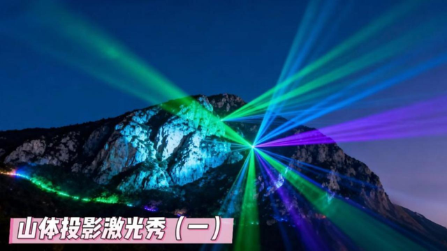 享暖冬 60+节目轮番上演！红花岗区跨年活动来咯~