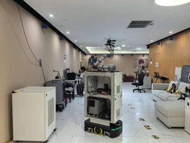 从推荐算法优化到AI4S、Pico，杨震原长文揭秘字节跳动技术探索