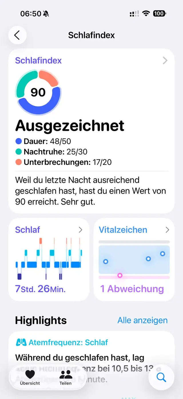 德国实测 Apple Watch SE、Series 11 和 Ultra 3：最便宜型号进步最大