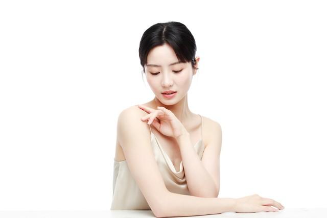 两性关系:女人说的“下次吧”，实际上这个意思，男人要读懂