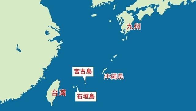 日本可能偷袭中国：虽然中日军力对比悬殊，但日本又想“赌国运”