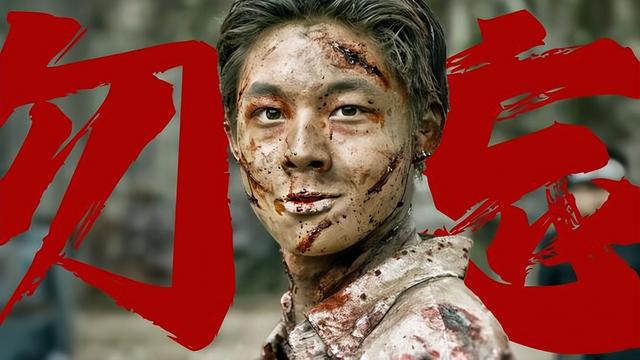 46条中日航线取消才1天，就炸出一群“牛鬼蛇神”，郑强说对了