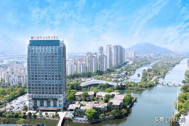 球票别扔！平阳给球迷开挂了：看浙BA+逛非遗市集+游景区，三倍快乐锁死→