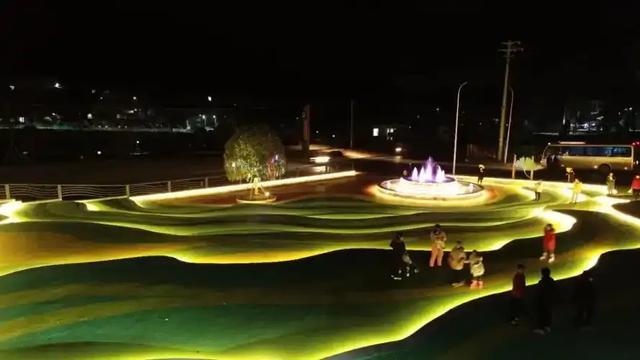 [江西 萍乡市湘东区腊市镇]