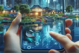 比白酒更稳！江南水务毛利率吊打茅台，神秘龙头已垄断长三角图片