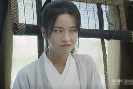 神秘的“京圈三公主”和背后大花，要我说，一线女演员个个资源咖图片