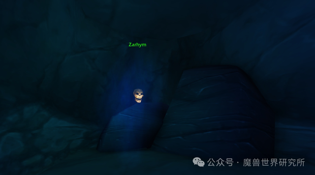 魔兽世界：邪能摩托·氮素魔影全解密：从零开始，轻松拿摩托！