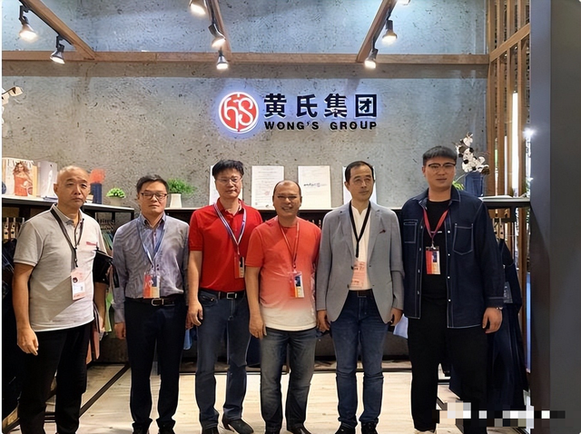 全身而退！北京一家5口完美套现24亿，临走前又坑了甘肃国资一把