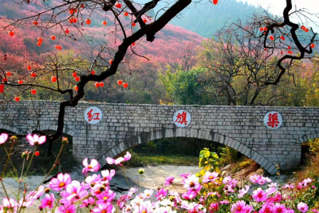 从赛道到风景：临朐马拉松文旅自驾游线路推荐