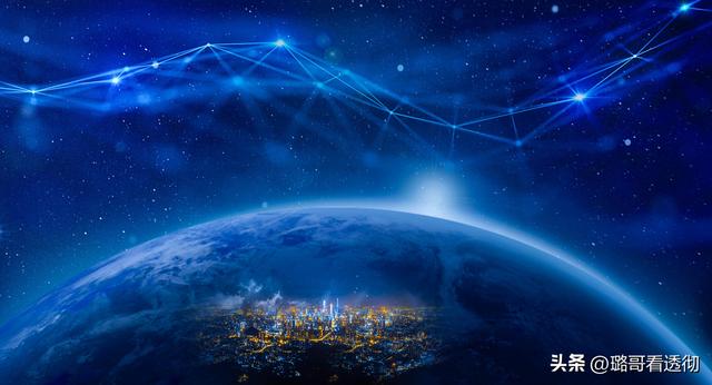 “朱雀	”升空背后：中国商业航天的荣耀、伤痕与未竟之战（下）