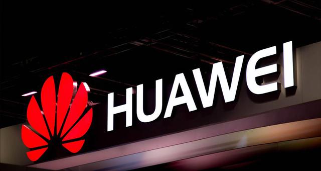 为何说黄仁勋明白中方不再需要英伟达
