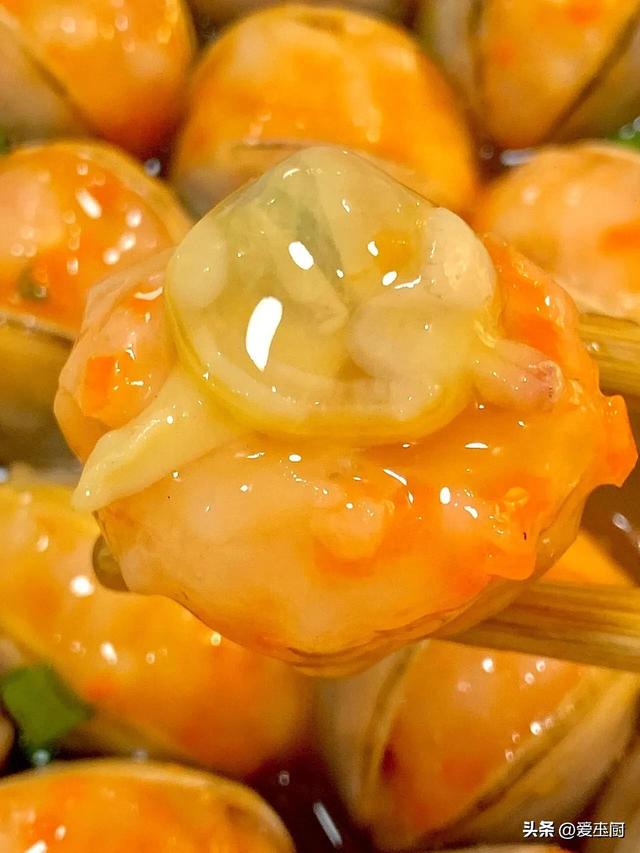 “冬至吃6菜,一年身体好”,冬至将至,6菜记得吃,安康过冬