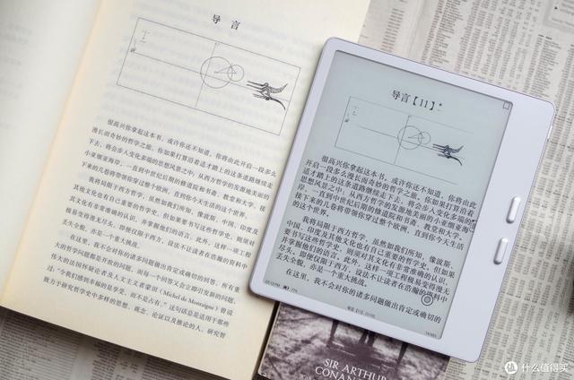 2025年双11选购指南——战斗机般的文石产品大盘点