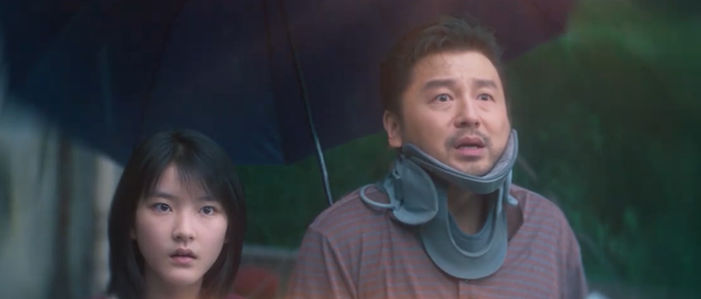《刺杀小说家2》有何看点