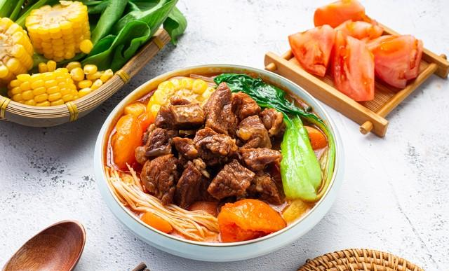 北京协和医院推出较为合理的减肥方案。