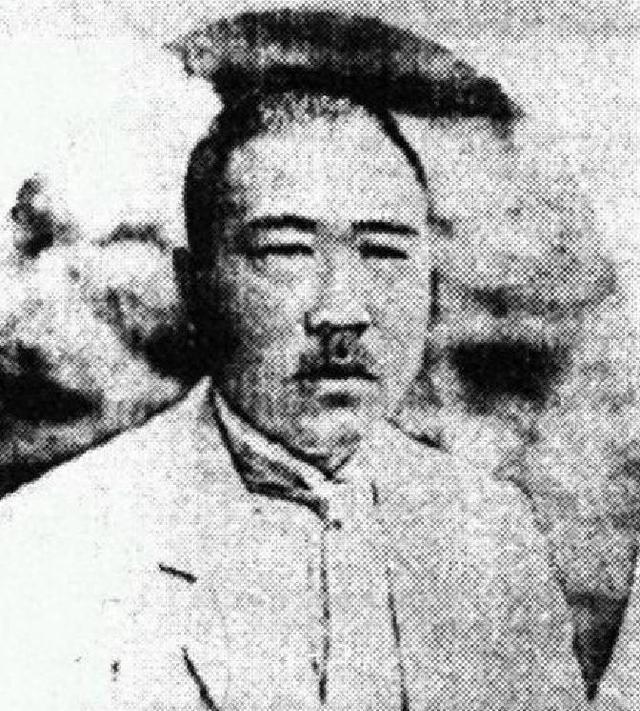 张宗昌有多变态？求雨不成炮轰龙王，兽性大发时竟将姐妹同时强奸